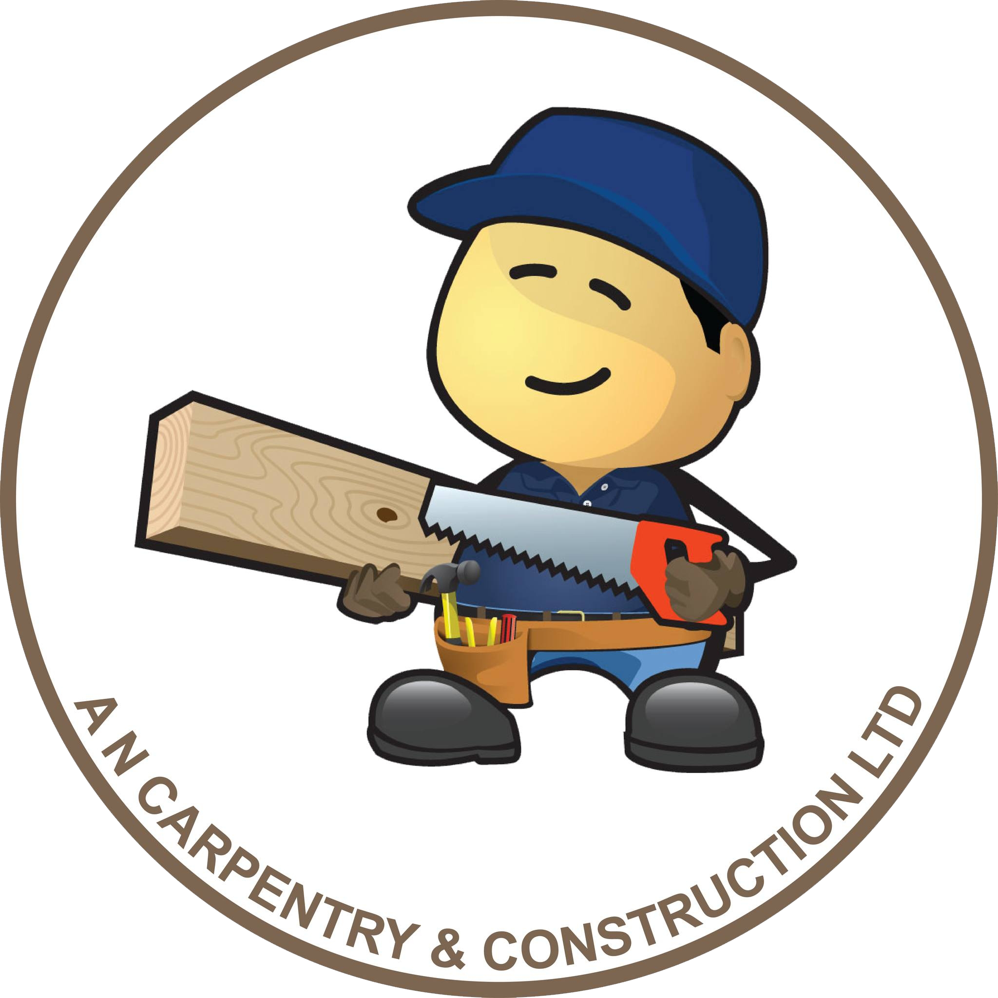 Quality Loft Conversions in Worthing